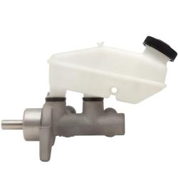 DYNAMIC FRICTION 35547014