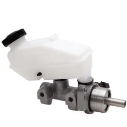 DYNAMIC FRICTION 35547014