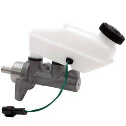 DYNAMIC FRICTION 35547014