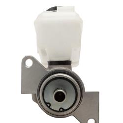 DYNAMIC FRICTION 35547014