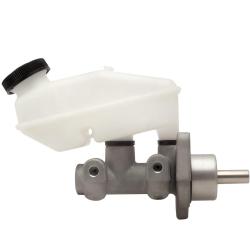 DYNAMIC FRICTION 35547014