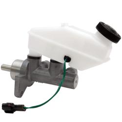 DYNAMIC FRICTION 35547014