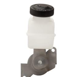 DYNAMIC FRICTION 35547014