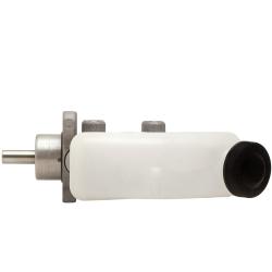 DYNAMIC FRICTION 35547014