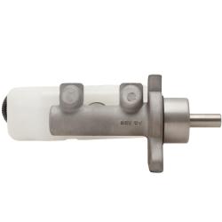 DYNAMIC FRICTION 35547014