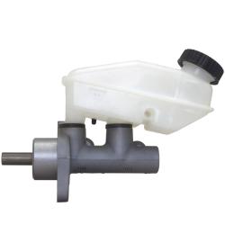 DYNAMIC FRICTION 35547015