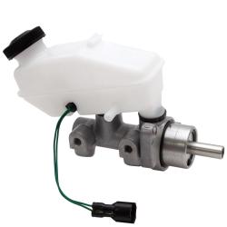 DYNAMIC FRICTION 35547015