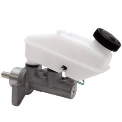 DYNAMIC FRICTION 35547015