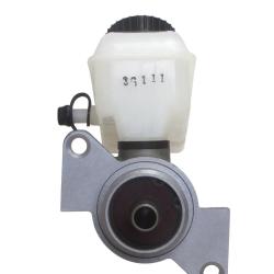 DYNAMIC FRICTION 35547015