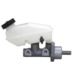 DYNAMIC FRICTION 35547015