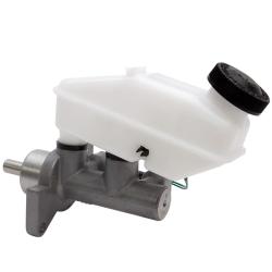 DYNAMIC FRICTION 35547015