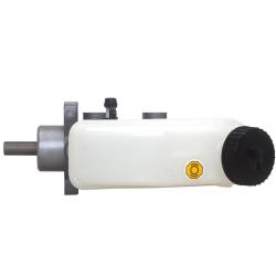 DYNAMIC FRICTION 35547015