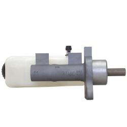 DYNAMIC FRICTION 35547015