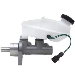 DYNAMIC FRICTION 35547017