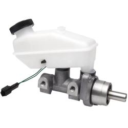 DYNAMIC FRICTION 35547017