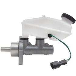 DYNAMIC FRICTION 35547018