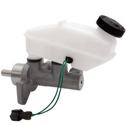 DYNAMIC FRICTION 35547018