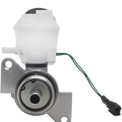 DYNAMIC FRICTION 35547018