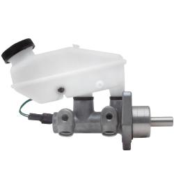 DYNAMIC FRICTION 35547018