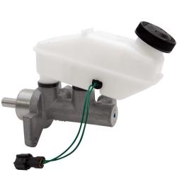 DYNAMIC FRICTION 35547018