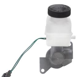 DYNAMIC FRICTION 35547018