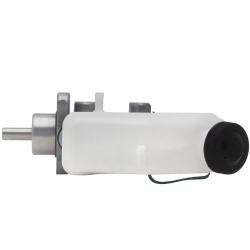 DYNAMIC FRICTION 35547018