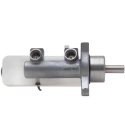 DYNAMIC FRICTION 35547018