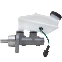 DYNAMIC FRICTION 35547019