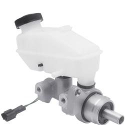 DYNAMIC FRICTION 35547019