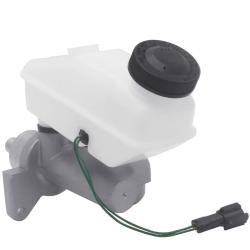 DYNAMIC FRICTION 35547019