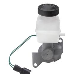 DYNAMIC FRICTION 35547019