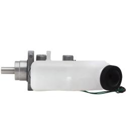 DYNAMIC FRICTION 35547019