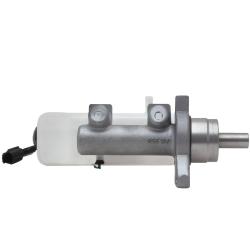 DYNAMIC FRICTION 35547019