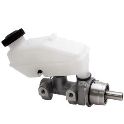 DYNAMIC FRICTION 35547020