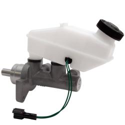 DYNAMIC FRICTION 35547020