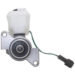 DYNAMIC FRICTION 35547020