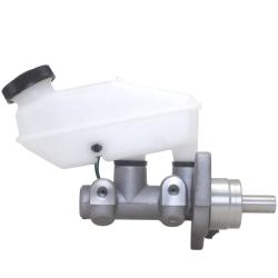 DYNAMIC FRICTION 35547020