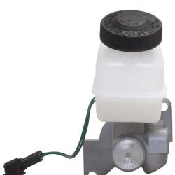 DYNAMIC FRICTION 35547020