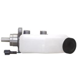 DYNAMIC FRICTION 35547020