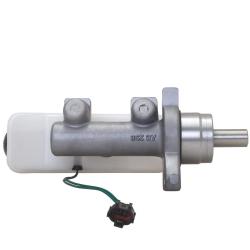 DYNAMIC FRICTION 35547020