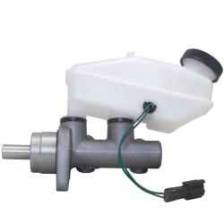 DYNAMIC FRICTION 35547021