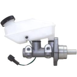 DYNAMIC FRICTION 35547021