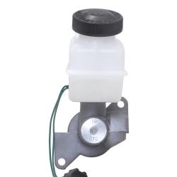 DYNAMIC FRICTION 35547021