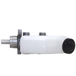 DYNAMIC FRICTION 35547021