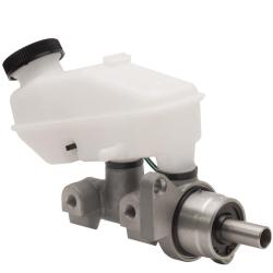 DYNAMIC FRICTION 35547022