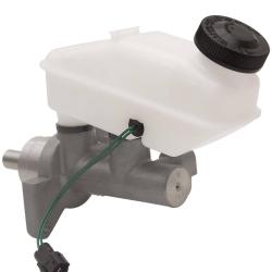 DYNAMIC FRICTION 35547022