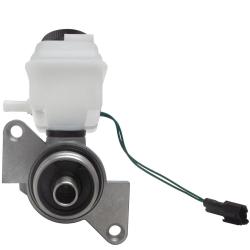 DYNAMIC FRICTION 35547022