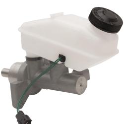 DYNAMIC FRICTION 35547022