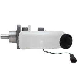 DYNAMIC FRICTION 35547022