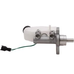 DYNAMIC FRICTION 35547022